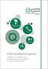 Cover DVSG Qualitätsmanagement 2011